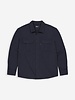 BUTCHER OF BLUE  BUTCHER OF BLUE overshirt