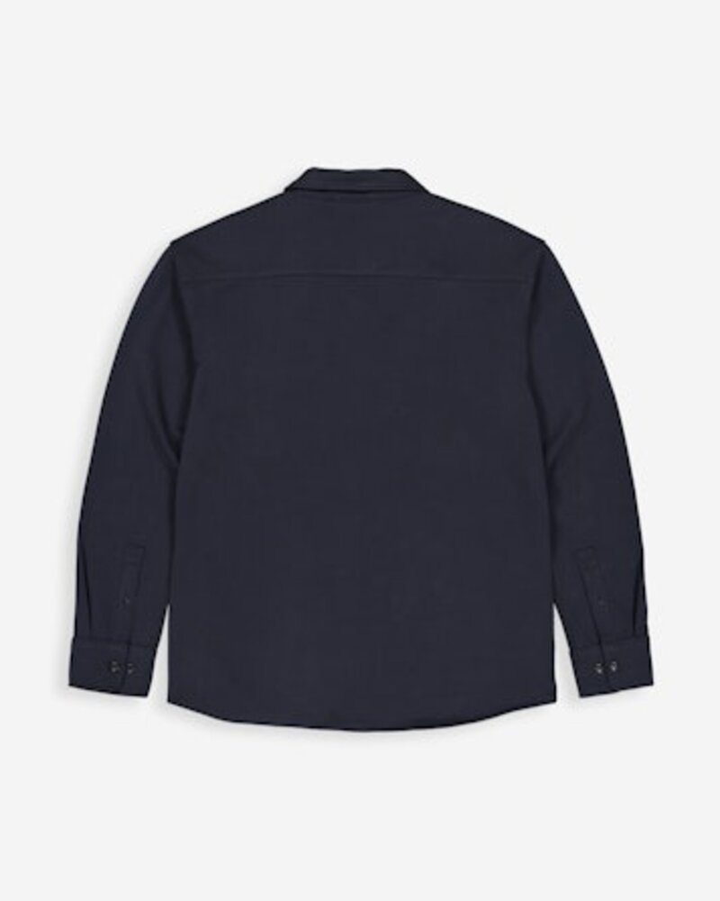 BUTCHER OF BLUE  BUTCHER OF BLUE overshirt