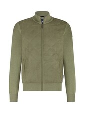 STATE OF ART STATE OF ART vest