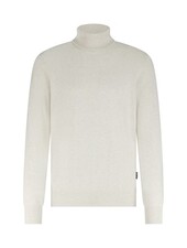 STATE OF ART STATE OF ART coltrui