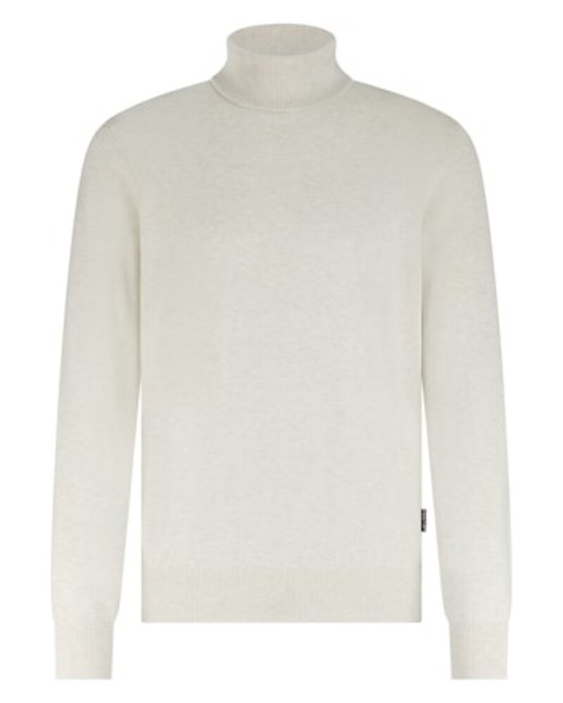 STATE OF ART STATE OF ART coltrui