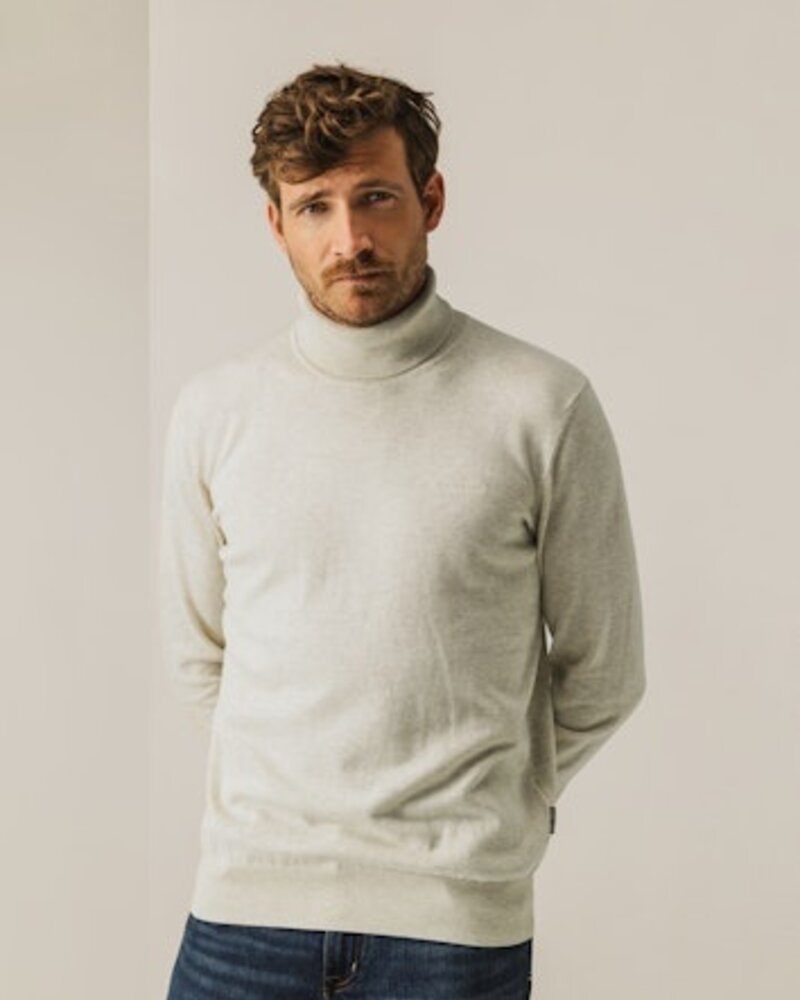 STATE OF ART STATE OF ART coltrui