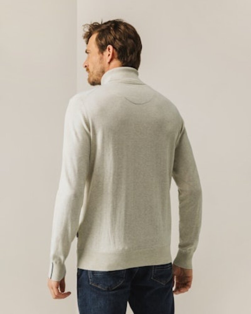 STATE OF ART STATE OF ART coltrui