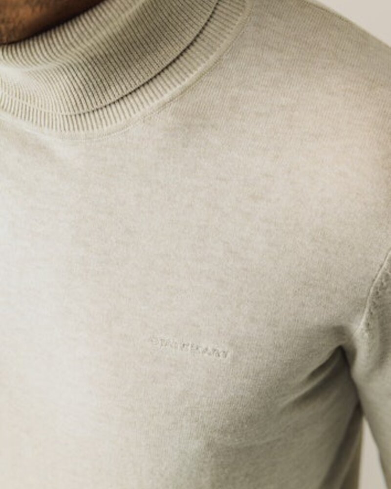 STATE OF ART STATE OF ART coltrui