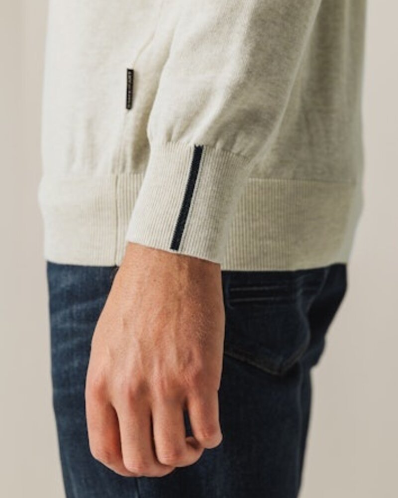 STATE OF ART STATE OF ART coltrui