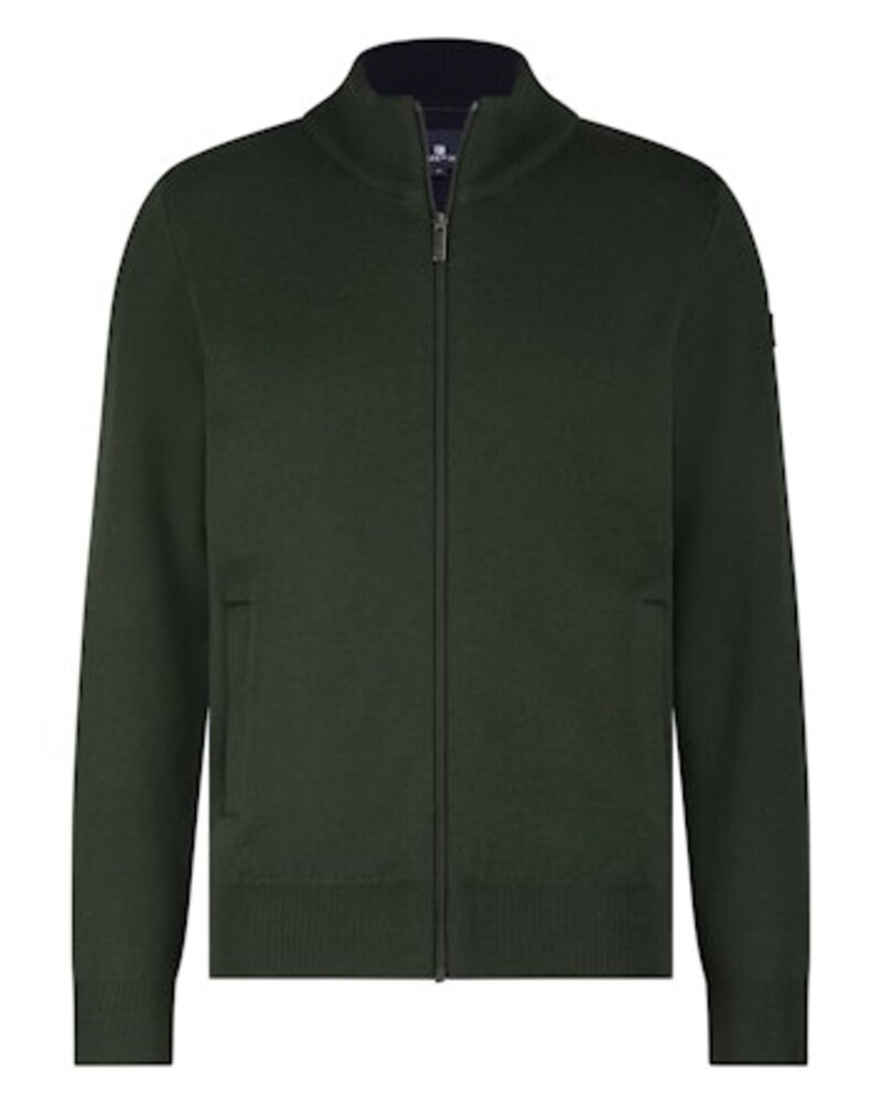 STATE OF ART STATE OF ART vest