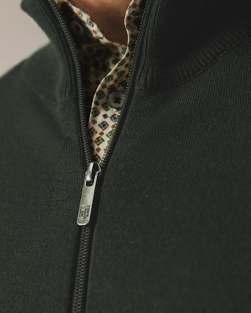 STATE OF ART STATE OF ART vest