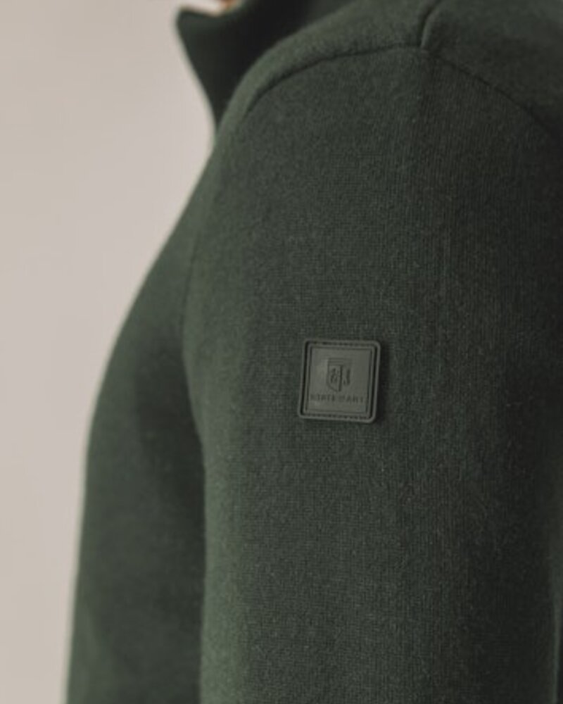 STATE OF ART STATE OF ART vest