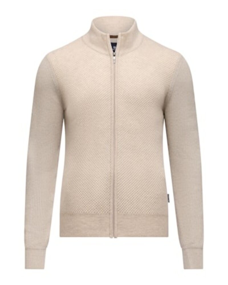 STATE OF ART STATE OF ART vest