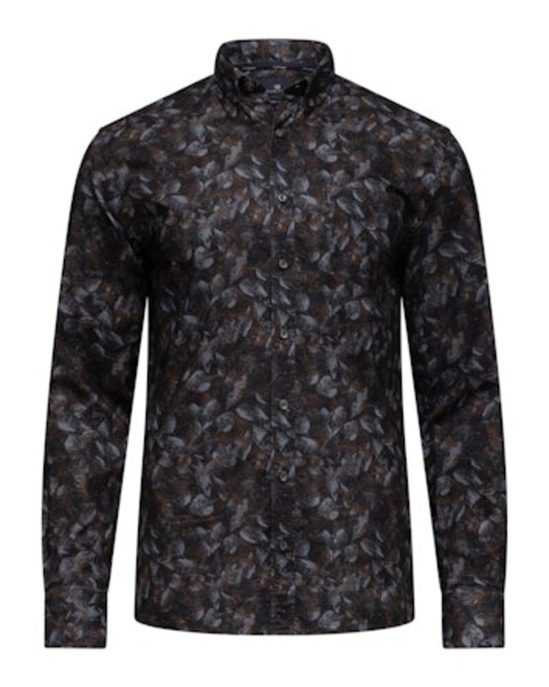 STATE OF ART STATE OF ART overhemd