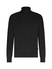 STATE OF ART STATE OF ART coltrui