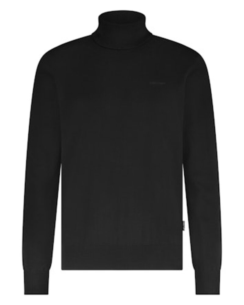 STATE OF ART STATE OF ART coltrui