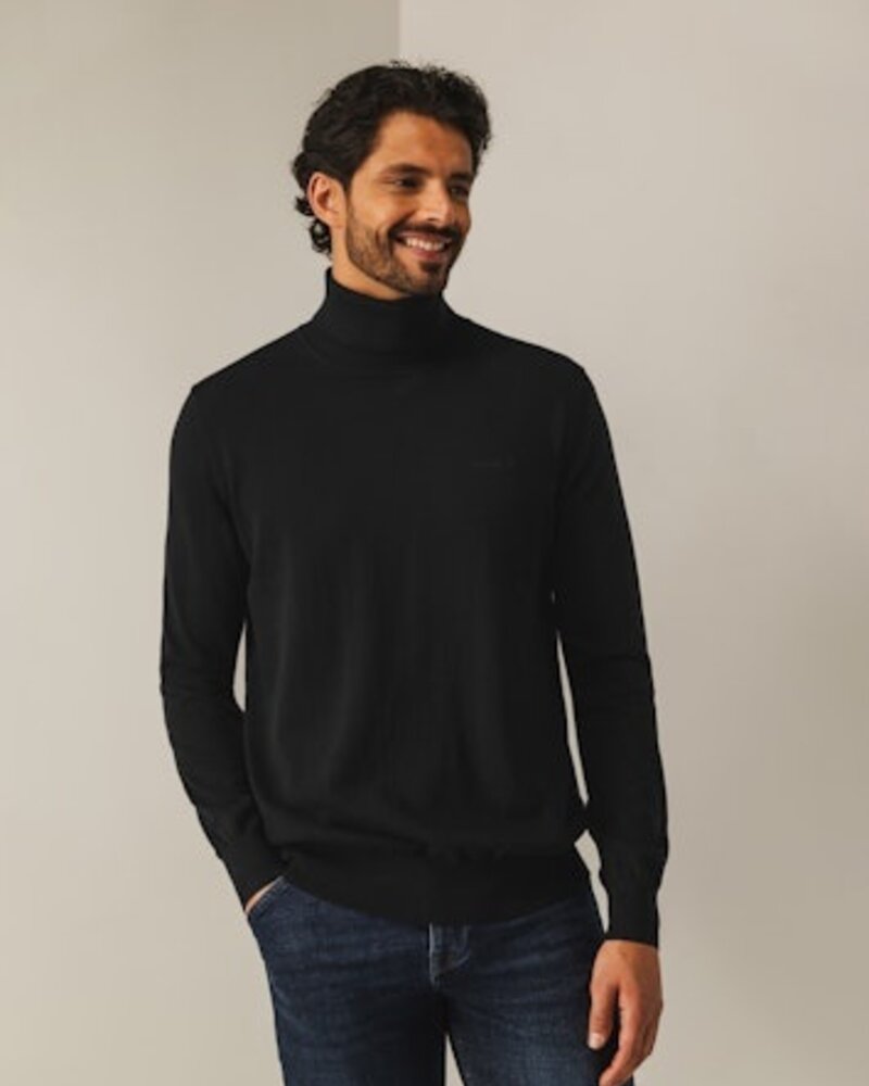 STATE OF ART STATE OF ART coltrui