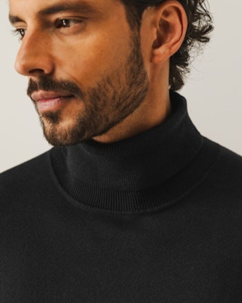 STATE OF ART STATE OF ART coltrui