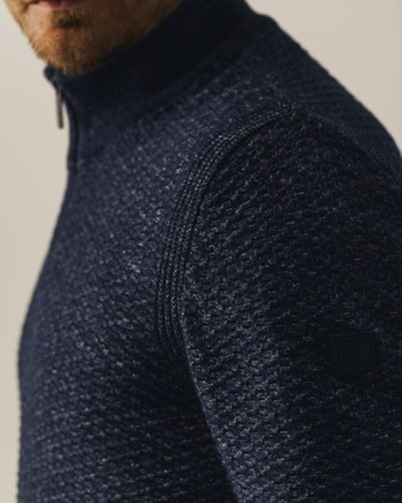 STATE OF ART STATE OF ART vest