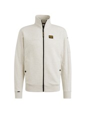 PME LEGEND  PME LEGEND vest