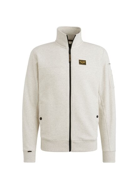 PME LEGEND  PME LEGEND vest