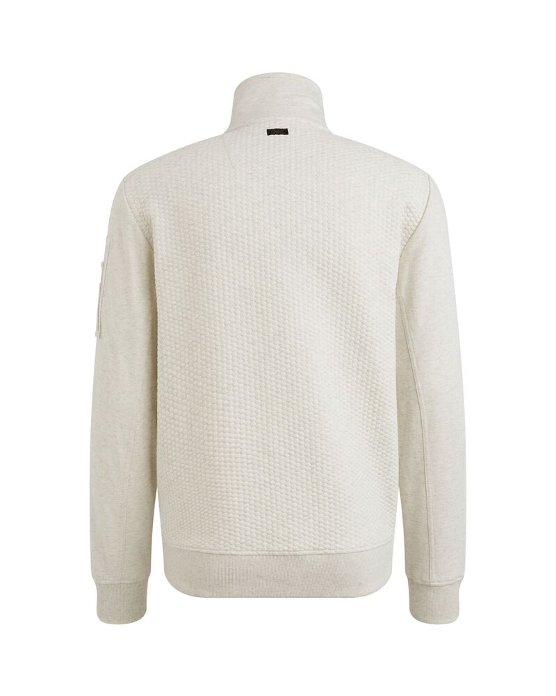 PME LEGEND  PME LEGEND vest