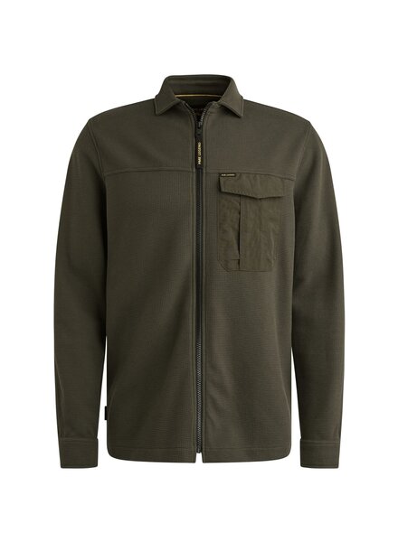 PME LEGEND  PME LEGEND vest