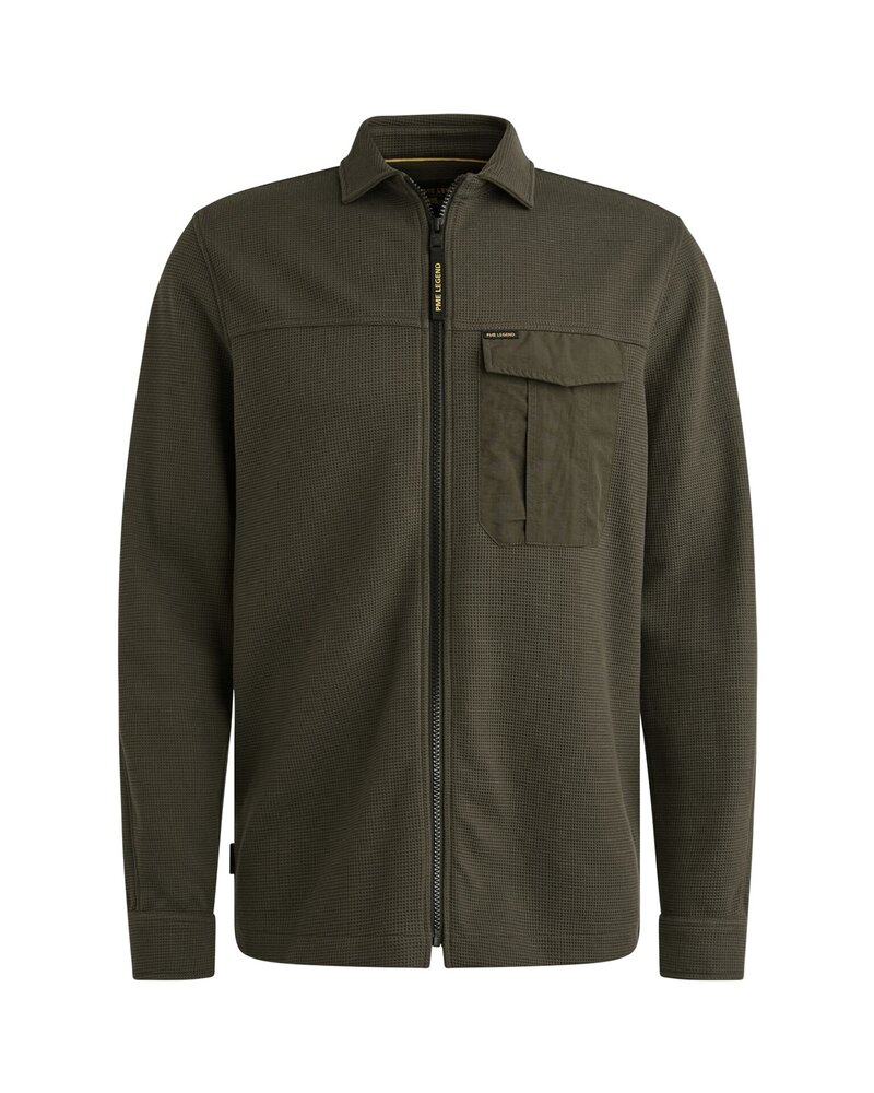 PME LEGEND  PME LEGEND vest