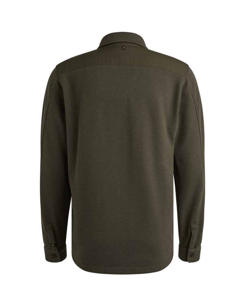 PME LEGEND  PME LEGEND vest