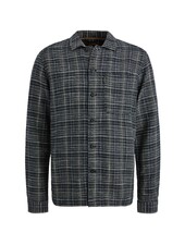 PME LEGEND  PME LEGEND overshirt
