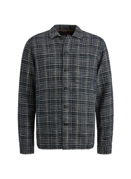 PME LEGEND  PME LEGEND overshirt