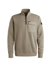 PME LEGEND  PME LEGEND trui