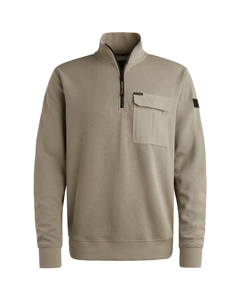 PME LEGEND  PME LEGEND trui