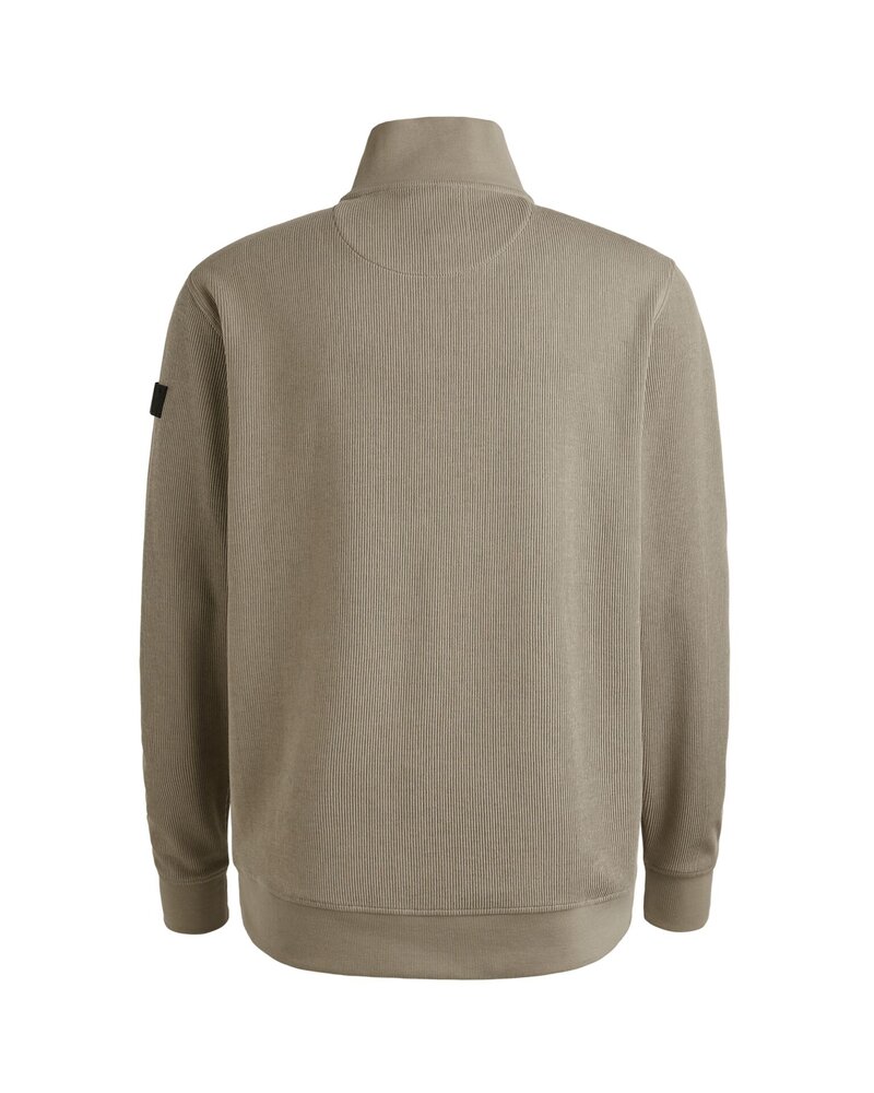 PME LEGEND  PME LEGEND trui