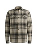PME LEGEND  PME LEGEND overshirt