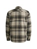 PME LEGEND  PME LEGEND overshirt