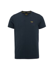 PME LEGEND  PME LEGEND T-shirt