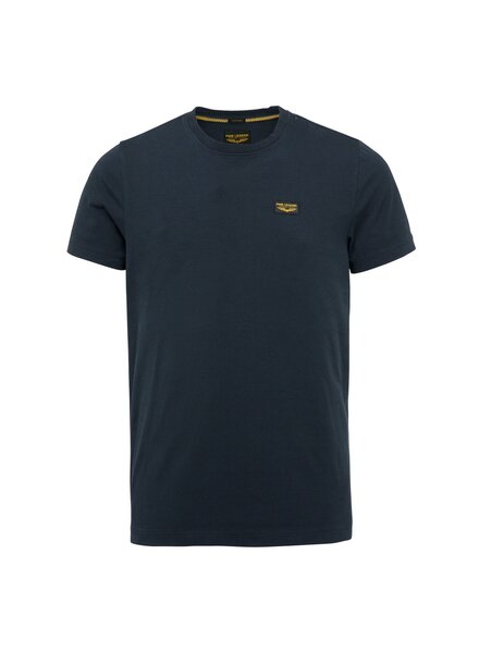 PME LEGEND  PME LEGEND T-shirt