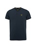 PME LEGEND  PME LEGEND T-shirt