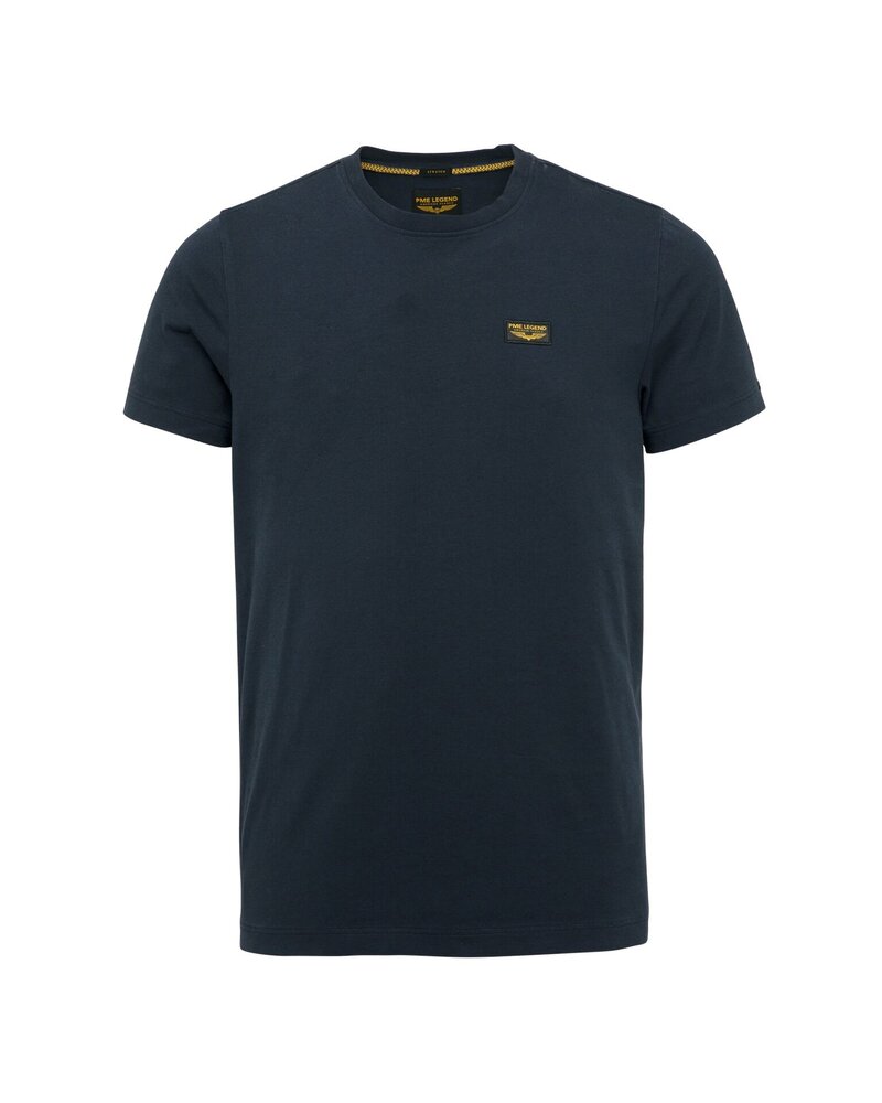 PME LEGEND  PME LEGEND T-shirt