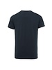 PME LEGEND  PME LEGEND T-shirt