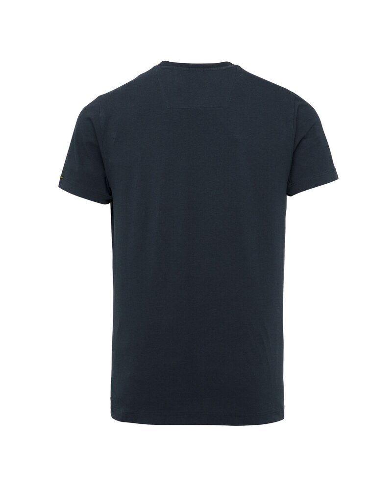 PME LEGEND  PME LEGEND T-shirt
