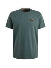 PME LEGEND  PME LEGEND T-shirt