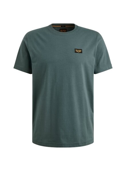 PME LEGEND  PME LEGEND T-shirt