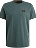 PME LEGEND  PME LEGEND T-shirt