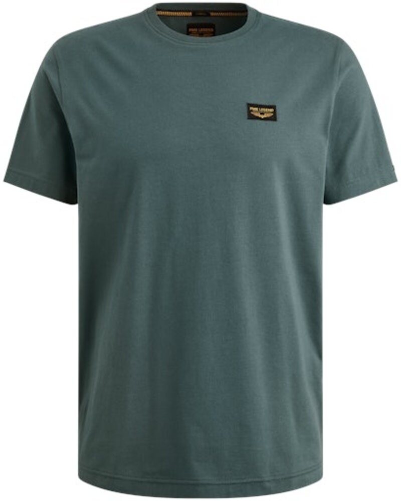 PME LEGEND  PME LEGEND T-shirt