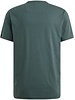 PME LEGEND  PME LEGEND T-shirt