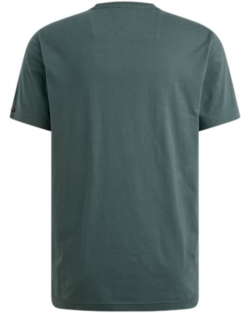 PME LEGEND  PME LEGEND T-shirt