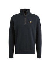 PME LEGEND  PME LEGEND trui