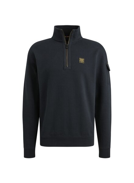 PME LEGEND  PME LEGEND trui