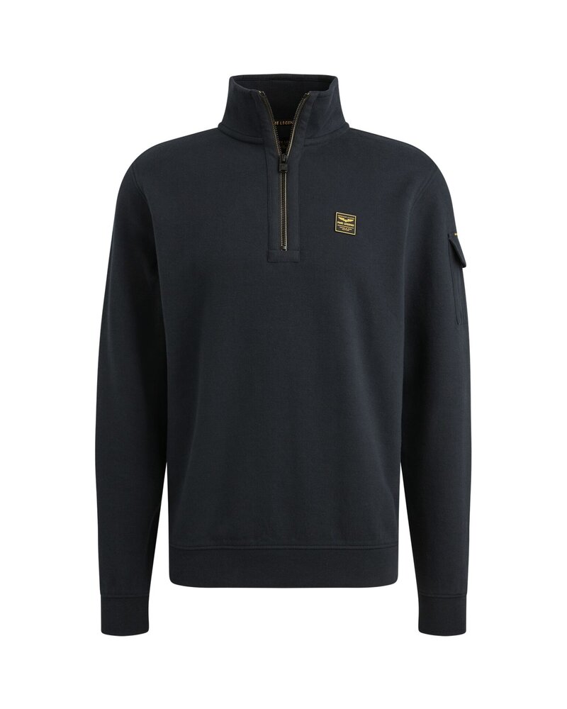 PME LEGEND  PME LEGEND trui