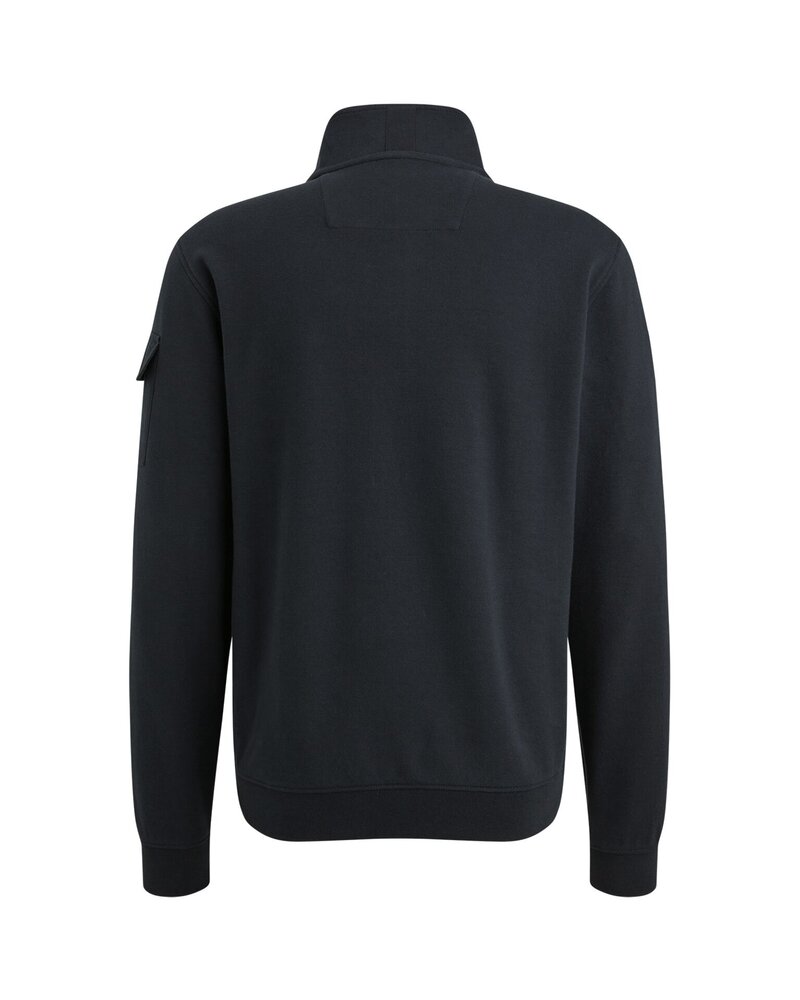 PME LEGEND  PME LEGEND trui