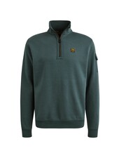 PME LEGEND  PME LEGEND trui