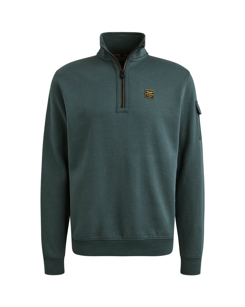 PME LEGEND  PME LEGEND trui